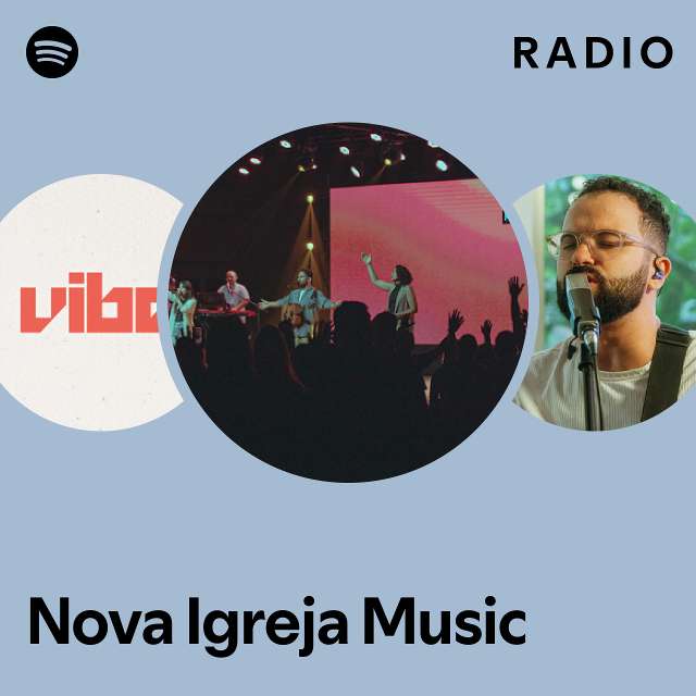 Stream CCvideira music  Listen to songs, albums, playlists for