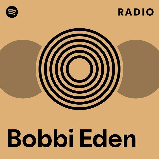 Bobbi Eden — Порно фильмы и xxx ролики смотреть онлайн