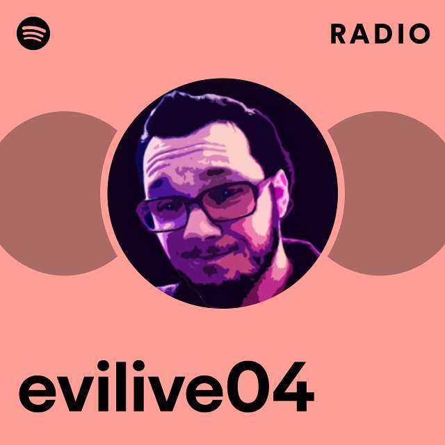 evilive04 Radio
