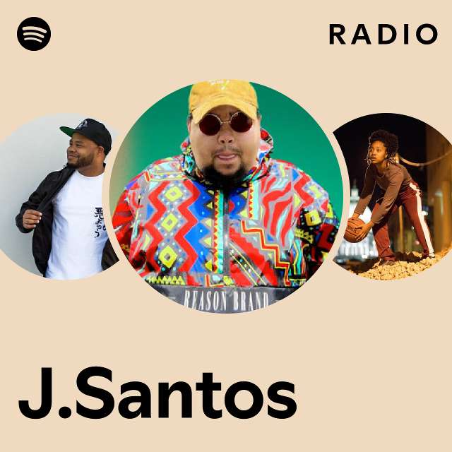 J.Santos