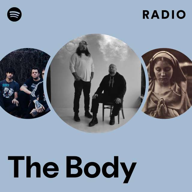 内祝い BODY☆The Understanding Body Body Album Cultivate UK How ...