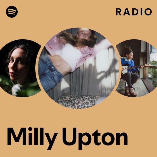 Harry baby discount milly upton