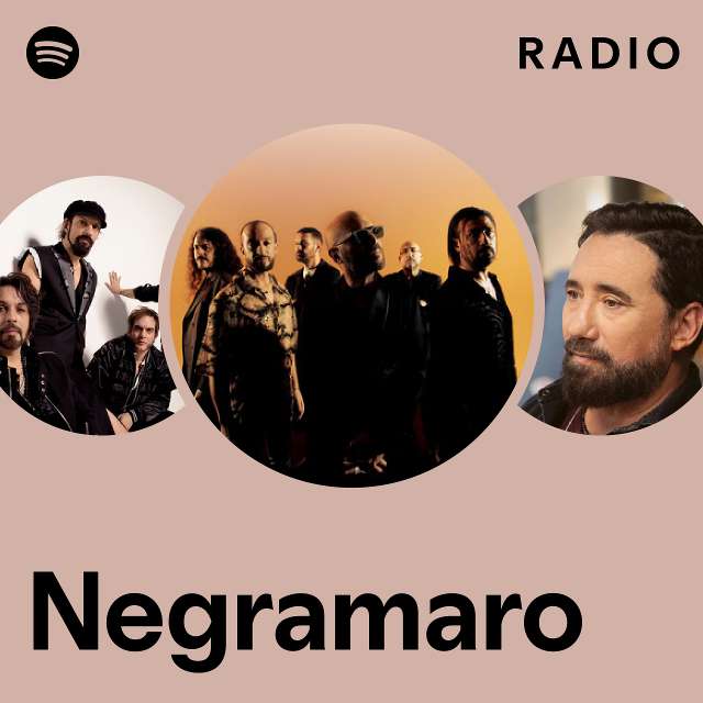 Una storia semplice (The Remixes) - Single by Negramaro