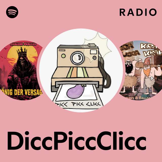 Toca Boca Radio - playlist by Spotify