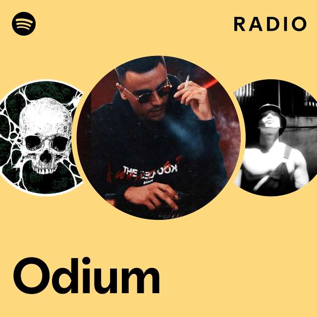 Odium sunglasses shop