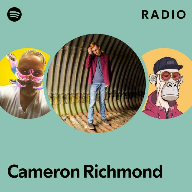 Mix 98.1 Richmond Radio