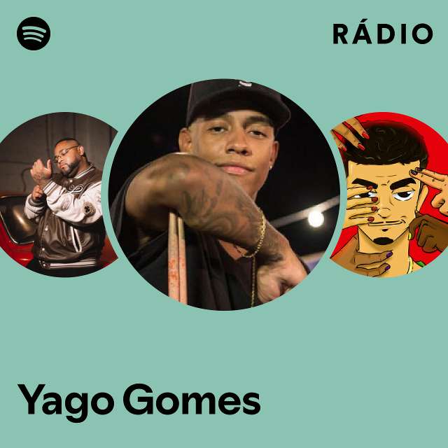 Vou Jogar a Sua Calcinha [Explicit] by Yago Gomes, Jhonatta DJ & MC  Alexandre Fabuloso on  Music 