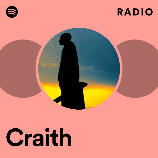 Craith Radio