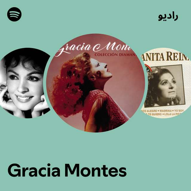 Golpe De Gracia Radio - playlist by Spotify