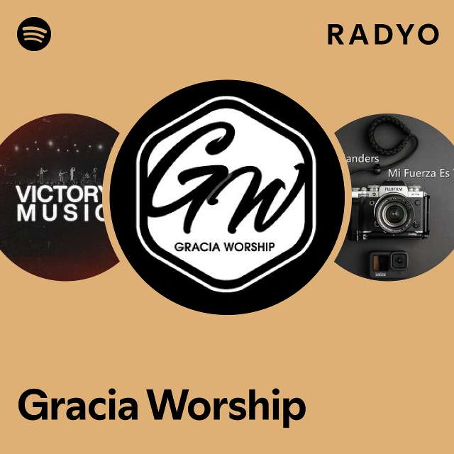 Golpe De Gracia Radio - playlist by Spotify