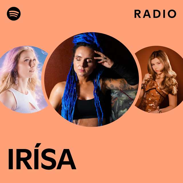Ladybug Radio - playlist by Spotify | Spotify