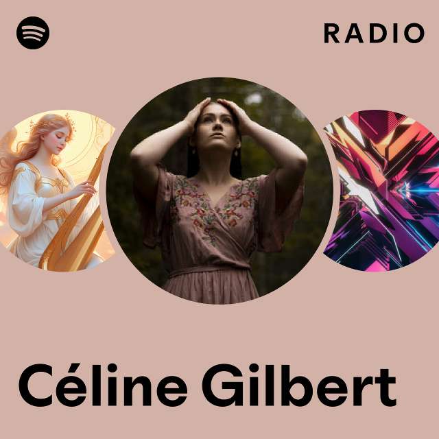 Celine gilbert discount