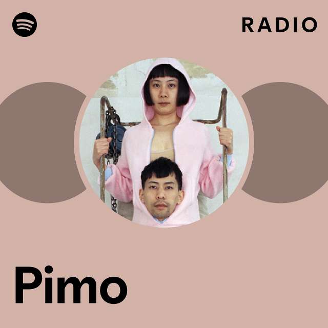 Peão Brasil & Parentinho Radio - playlist by Spotify