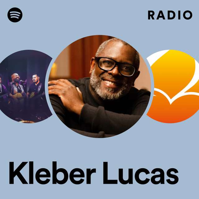Kleber Lucas Radyosu