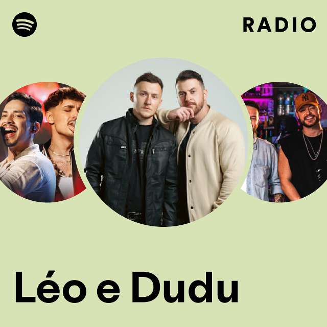 This Is Dudu - playlist by Spotify