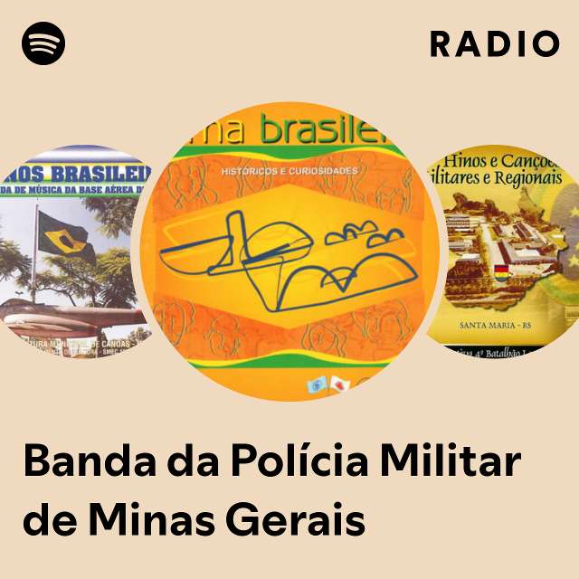 Stream Dobrado Jubileu (Instrumental) by Orquestra de Música Popular do  Corpo de Bombeiros