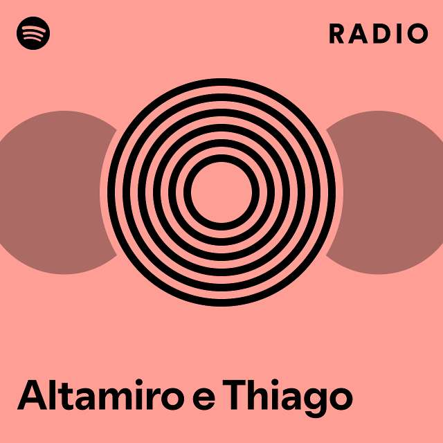Imagem de Altamiro e Thiago