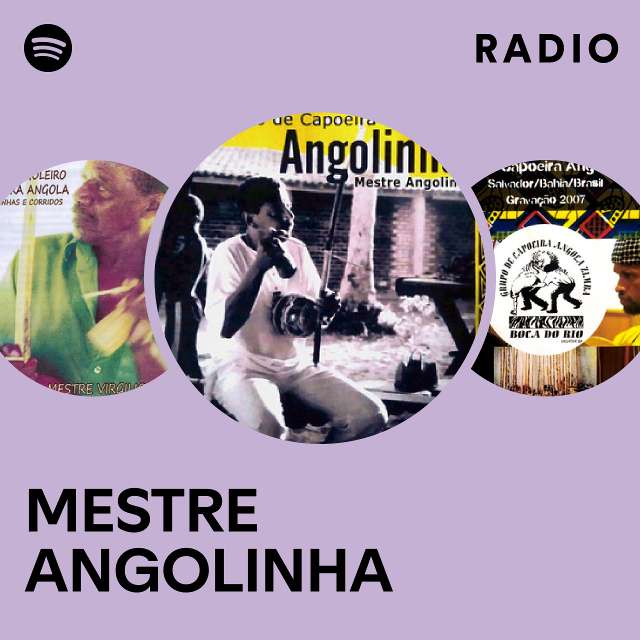 Pião Brasil Radio - playlist by Spotify