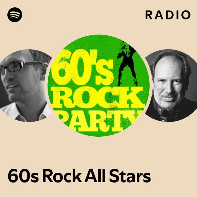 60s-rock-all-stars-radio-playlist-by-spotify-spotify