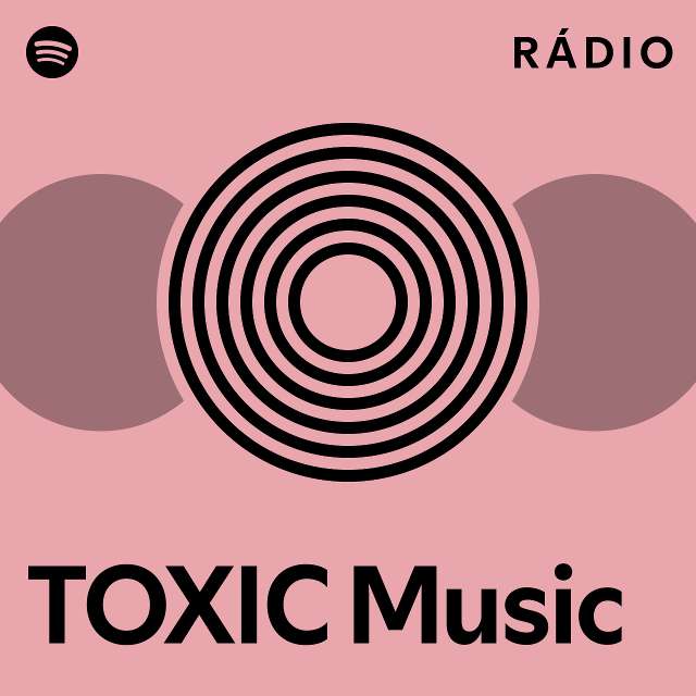 Tinn-Toxic tradução para o português #fyp #foryou #topmusicpod