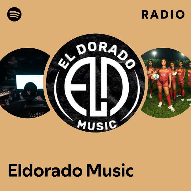 Descubra como nasce a programação musical da Rádio Eldorado