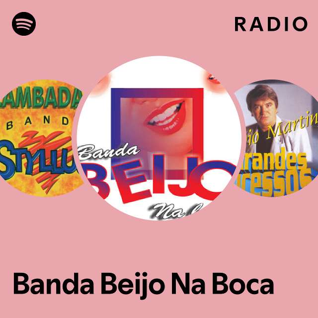 Toca Boca Radio - playlist by Spotify