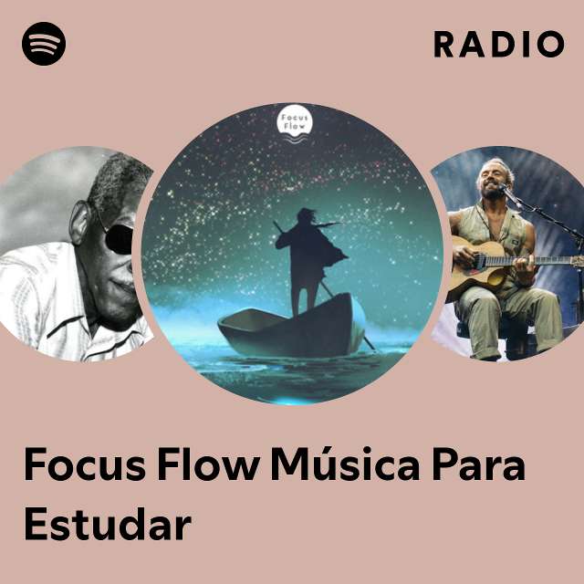 Musique Relaxante Radio - playlist by Spotify