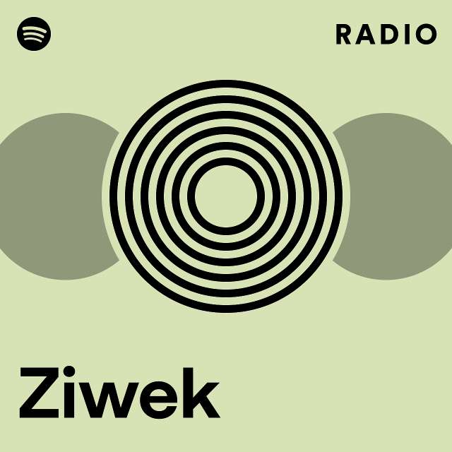 Ziwek Radio