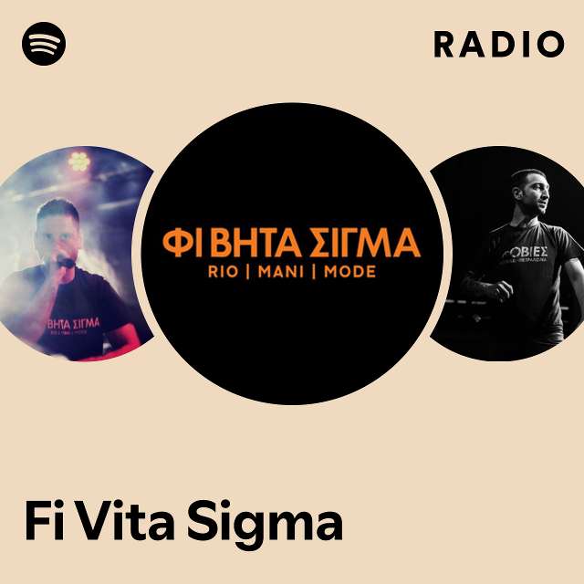 Stream Mia Nixta Pou Ponas Kai Egkataleipeis by Fi Vita Sigma