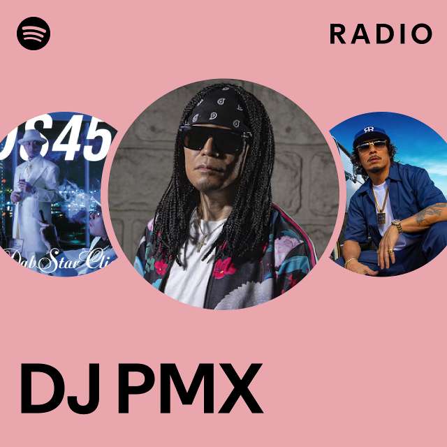 消費税無し 超レア ジャケ有 DJ PMX DEATH ROW MIXED CLASSICS 洋楽 