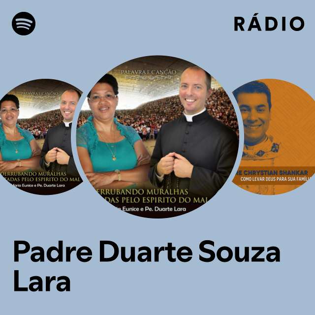 Lara Duarte - Anúncios online