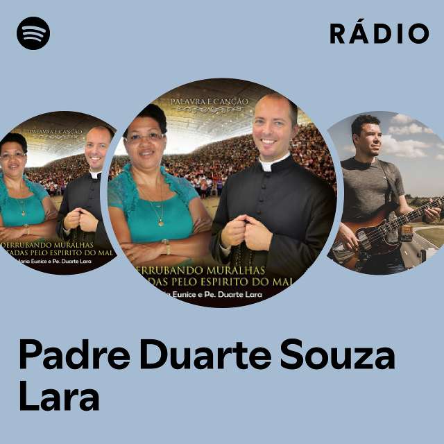 Lara Duarte - Anúncios online