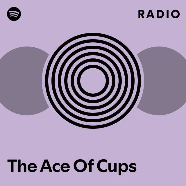 Imagem de The Ace Of Cups