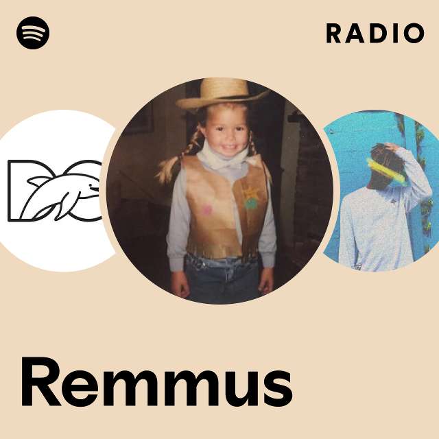 Remmus