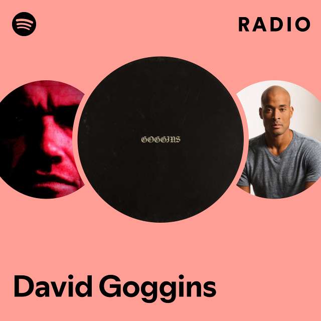 Can't Hurt MeInspired by David Goggins: baddest man on the planet - Stay  Hard! - playlist by turn3