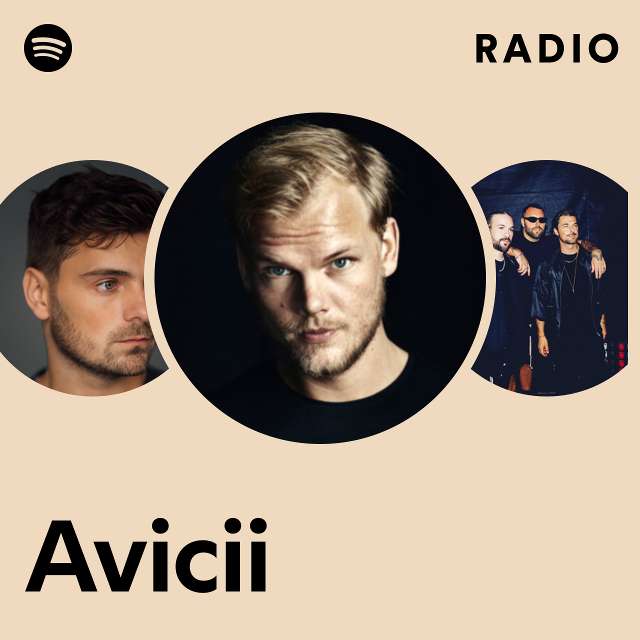 Avicii, O Melhor 🛐 #avicii #levels #radioedit #spotify #song #nostalg