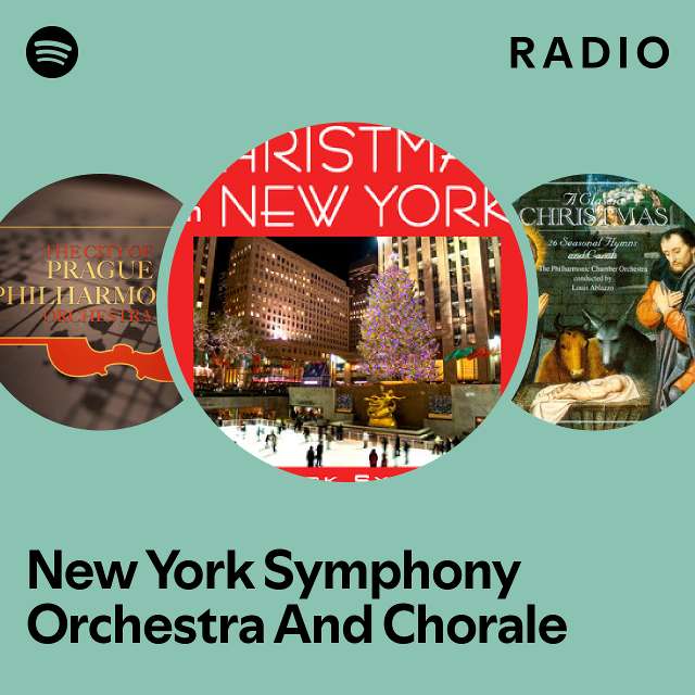new-york-symphony-orchestra-and-chorale-radio-playlist-by-spotify