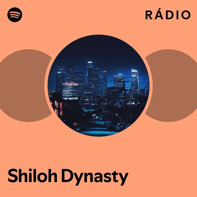 Shiloh Dynasty - Losing Interest (Legendado/tradução) 