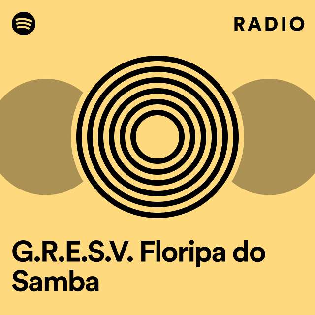 Imagem de G.R.E.S.V Floripa do Samba