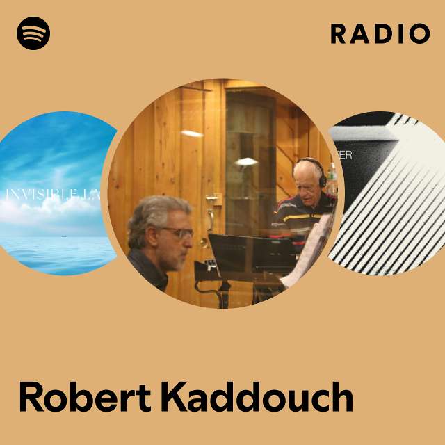 Théorie de la Musique - Kaddouch & Music