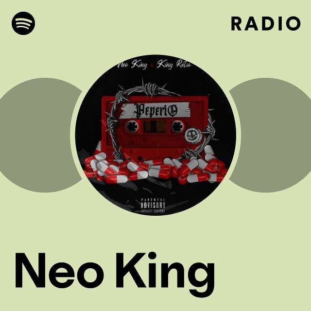 NeoKunG (neokung) - Profile