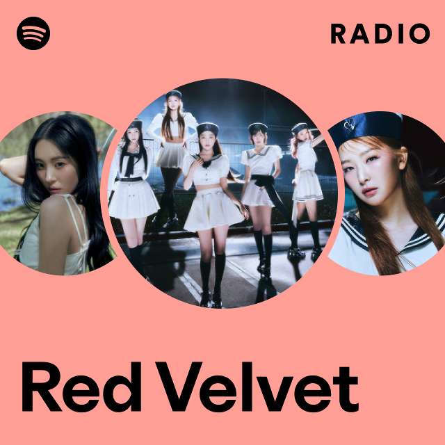 Red Velvet - Russian Roulette (Adaptación/Cover en español) 