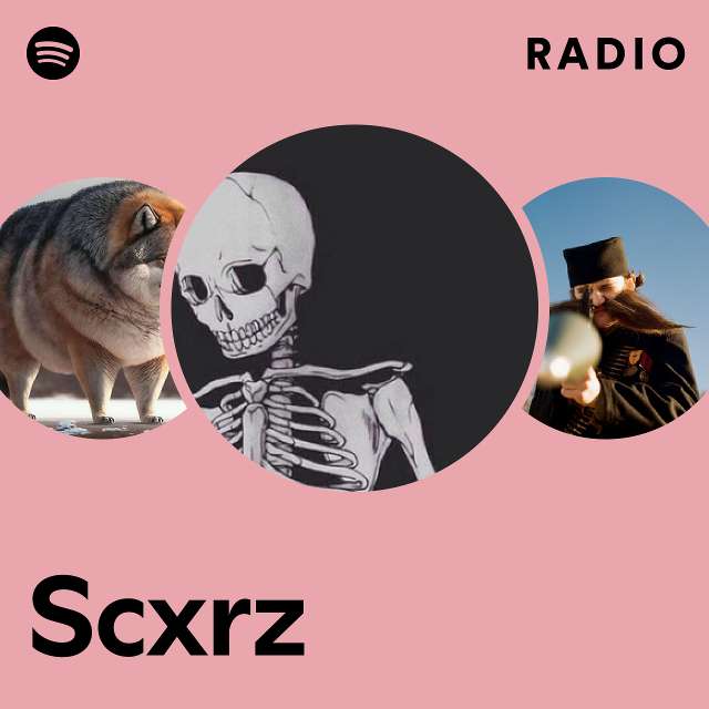 Blurred Lines - Scxrz