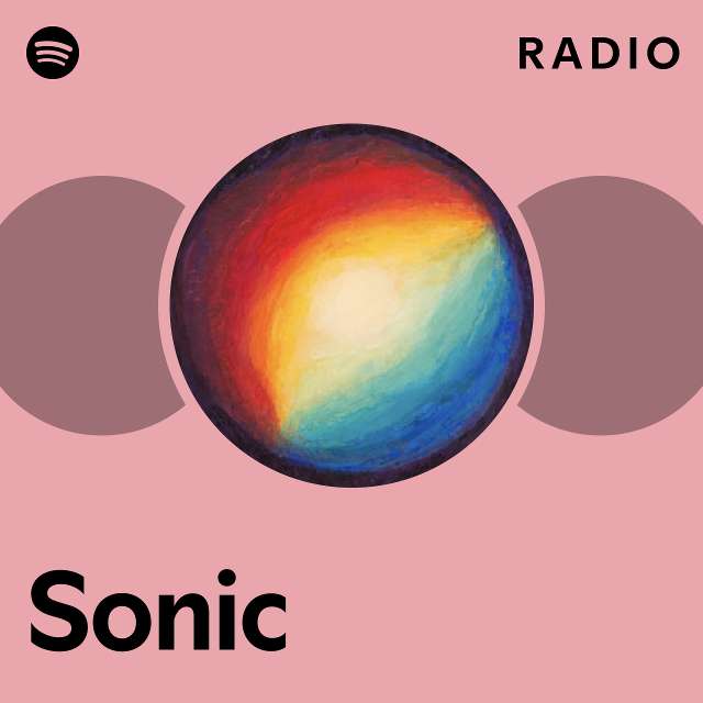 Stream señor x sonic music  Listen to songs, albums, playlists