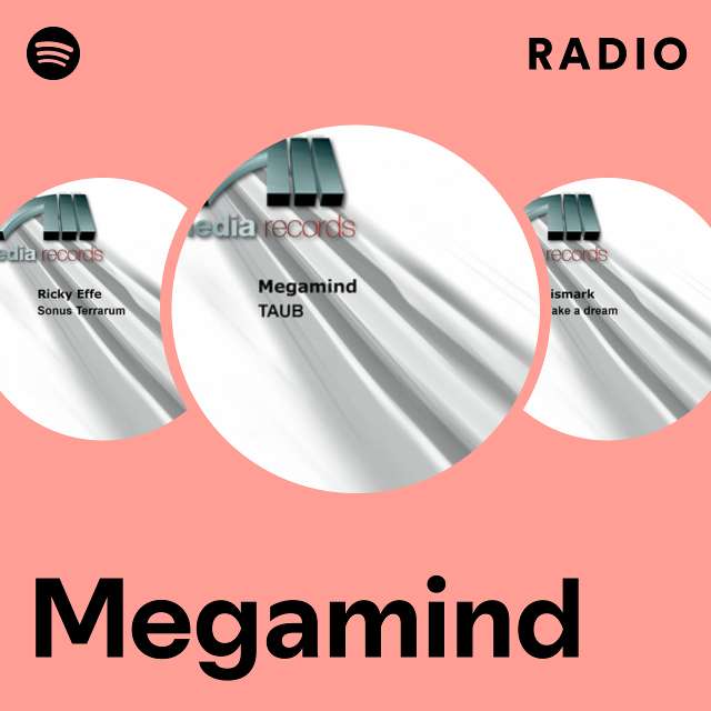 Megamind/Megamente - playlist by zFoxiYT