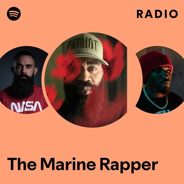 The Marine Rapper - 🤤🤤🤤🤤🤤🤤🤤 Can you make me some crayons too!?