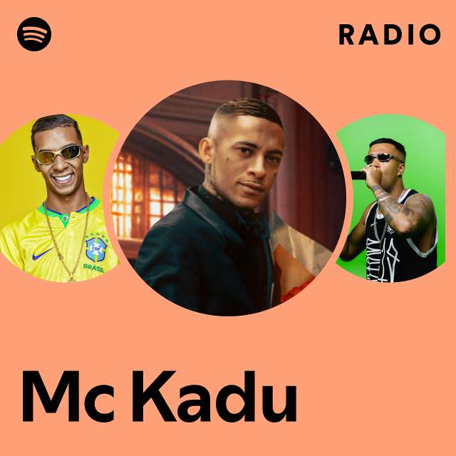 MC Kadu, Mc Kzs, Mc Dena e Mc Murilo MT - Foguetão nas Pistas (Clipe  Oficial) 