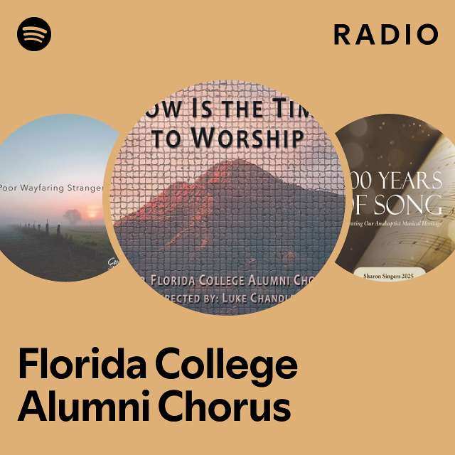 sxmx shockers: the fiery chorus taking over every playlist instantly