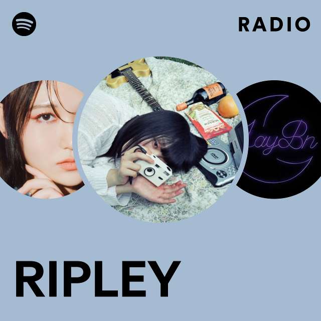 Ripley - ALBUM PARA FOTOS