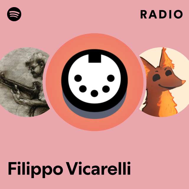 Hill Climb Racing 2 (Original Game Soundtrack) - Album by Filippo Vicarelli